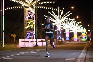 BIB: 
                            <button type="button" onclick="openModal(20231634)" class="btn btn-primary btn-sm float-right btn-popup" data-toggle="modal" data-target=".modal-high-quality">
                        <i class="fas fa-shopping-cart"></i> Add to Cart
                    </button>
                                            <button type="button" onclick="isThisMe(20231634, true)" class="btn btn-success btn-sm float-right btn-popup btn-isme hidden" data-toggle="tooltip" data-placement="bottom" title="นี่คือรูปของคุณใช่ไหม คลิกที่นี่เพื่อเอาเข้าอัลบั้ม">
                        <i class="fas fa-plus"></i> Add to album
                    </button>
                    <button type="button" onclick="isThisMe(20231634, false)" class="btn btn-warning btn-sm float-right btn-popup btn-isnotme hidden">
                        <i class="fas fa-ban"></i> Remove from album
                    </button>